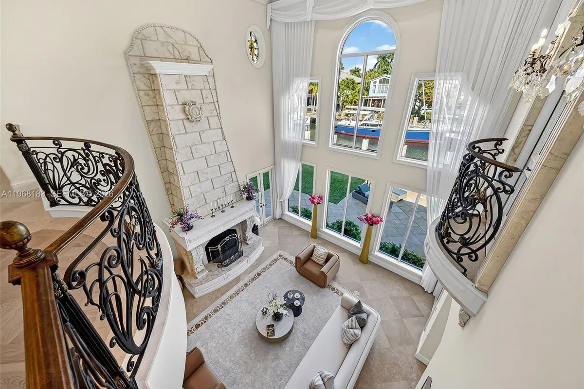 628 Coral Way, Fort Lauderdale FL 33301