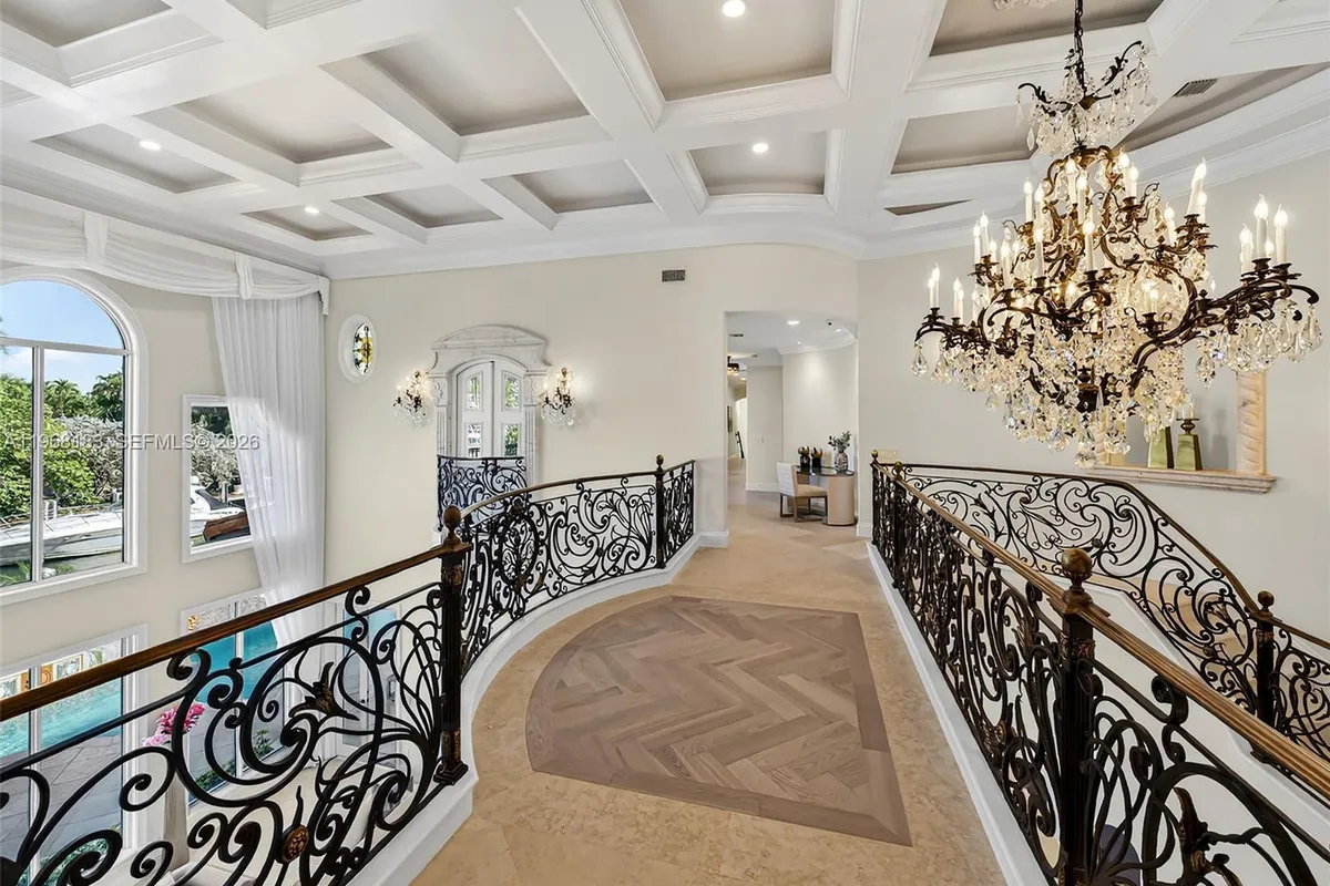 628 Coral Way, Fort Lauderdale FL 33301