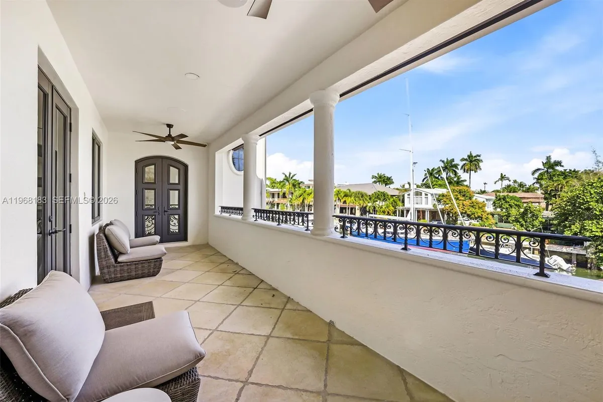 628 Coral Way, Fort Lauderdale FL 33301