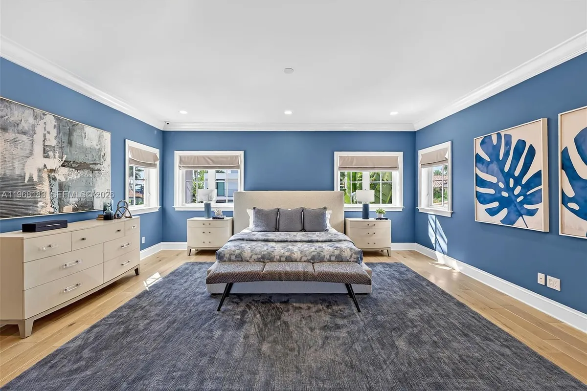 628 Coral Way, Fort Lauderdale FL 33301