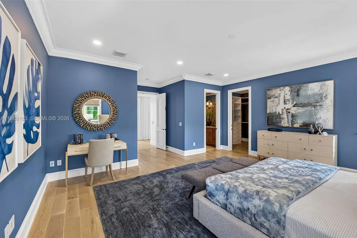 628 Coral Way, Fort Lauderdale FL 33301