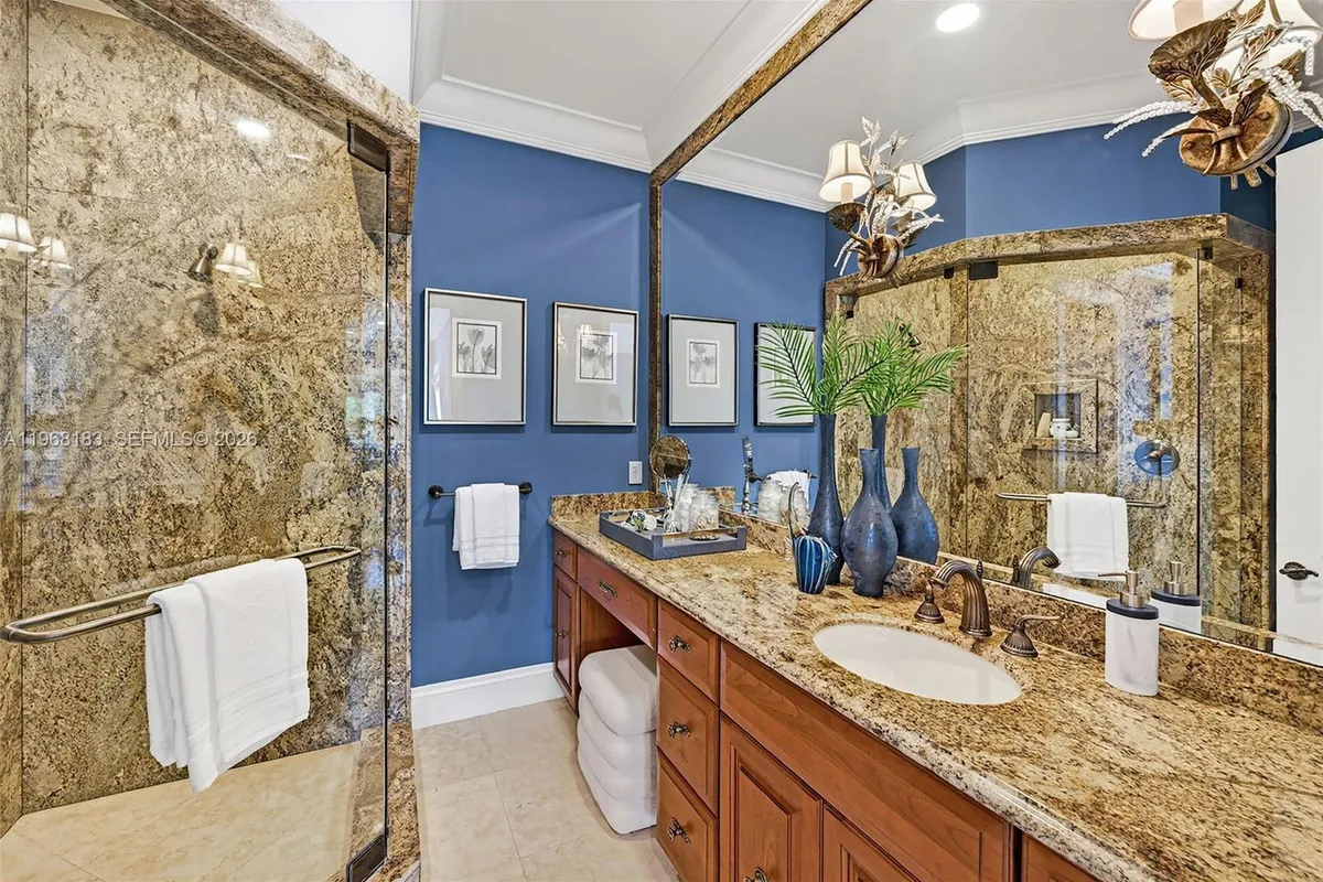 628 Coral Way, Fort Lauderdale FL 33301