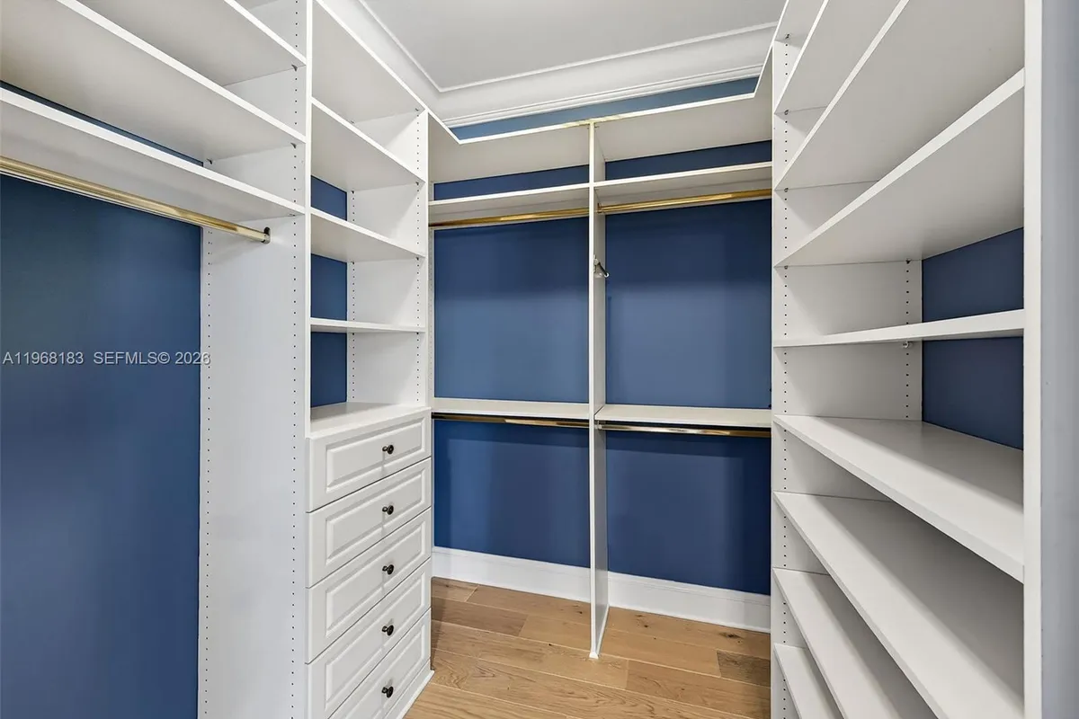 628 Coral Way, Fort Lauderdale FL 33301