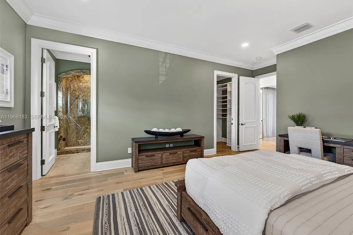 628 Coral Way, Fort Lauderdale FL 33301