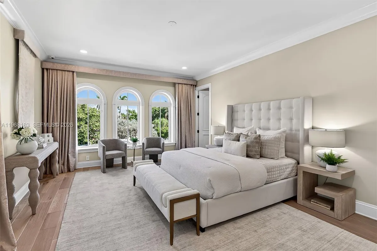 628 Coral Way, Fort Lauderdale FL 33301