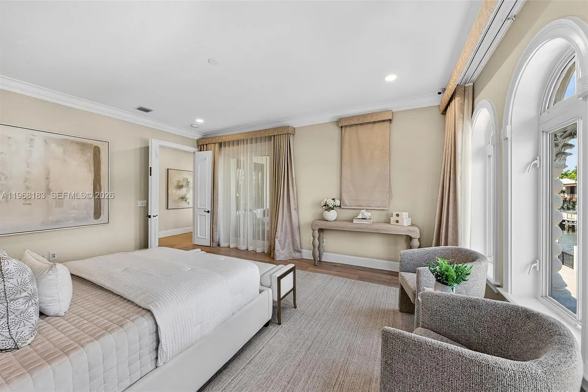 628 Coral Way, Fort Lauderdale FL 33301