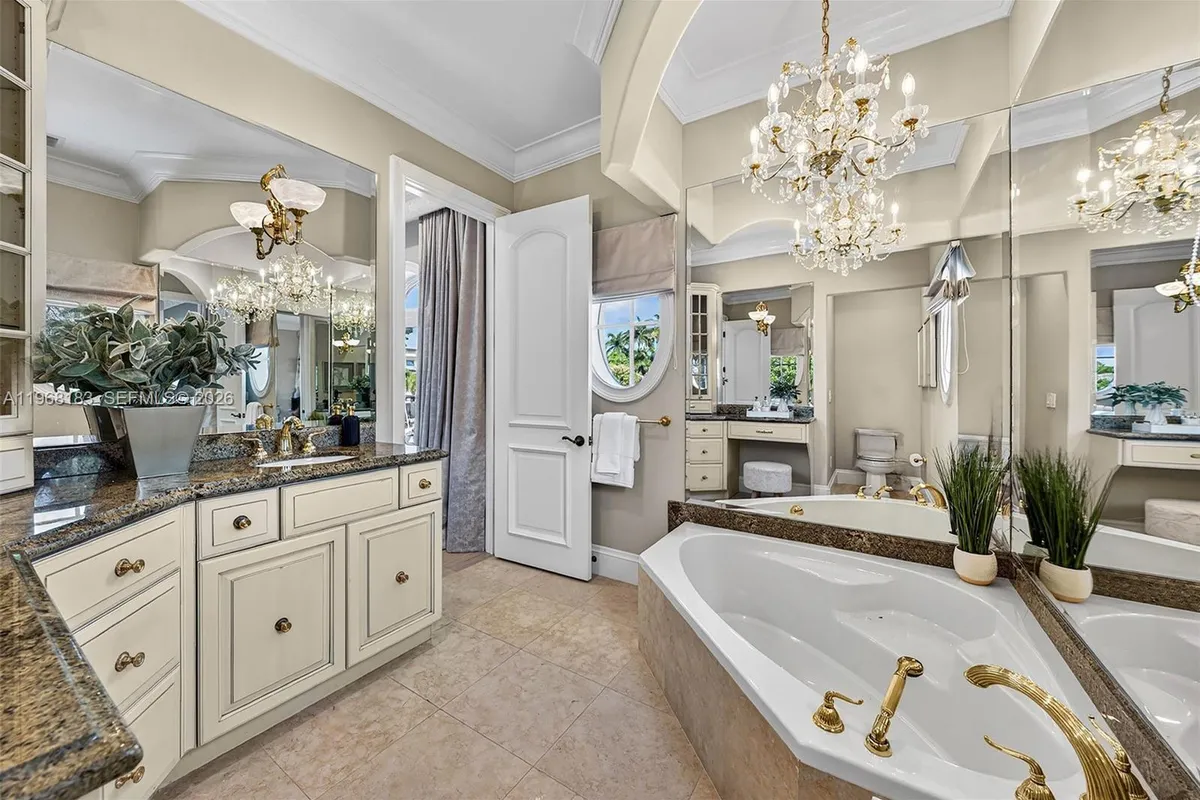 628 Coral Way, Fort Lauderdale FL 33301