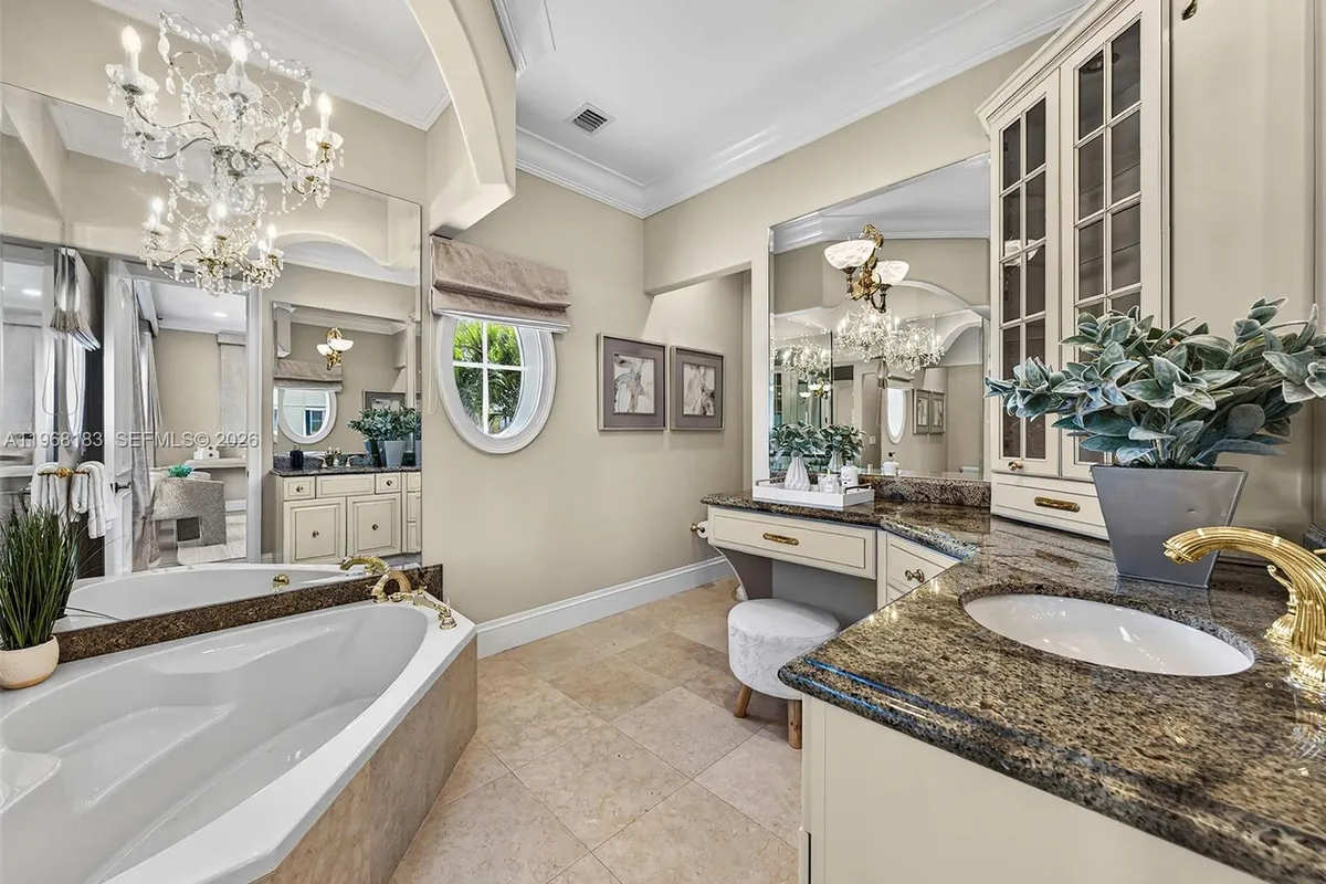 628 Coral Way, Fort Lauderdale FL 33301