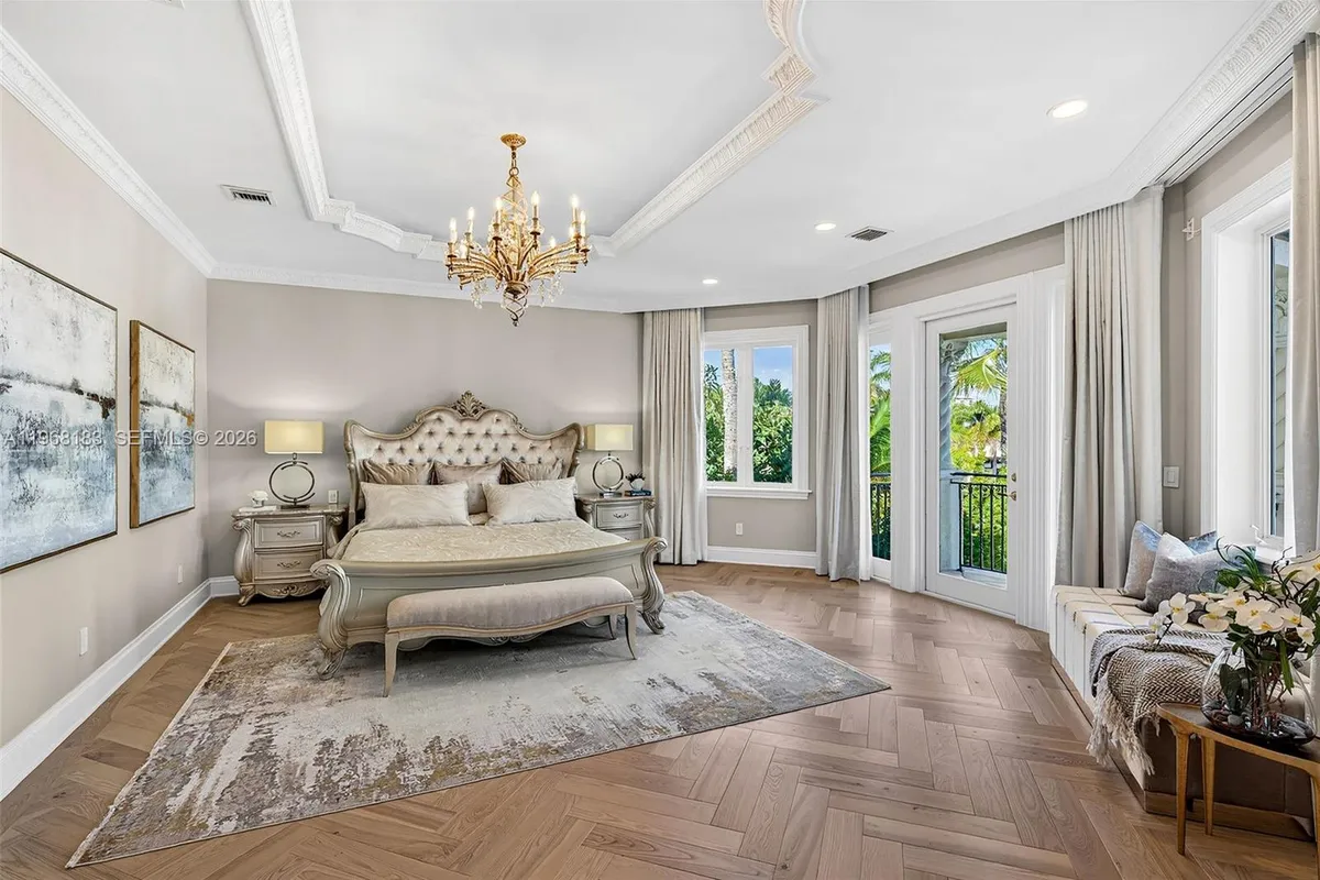 628 Coral Way, Fort Lauderdale FL 33301