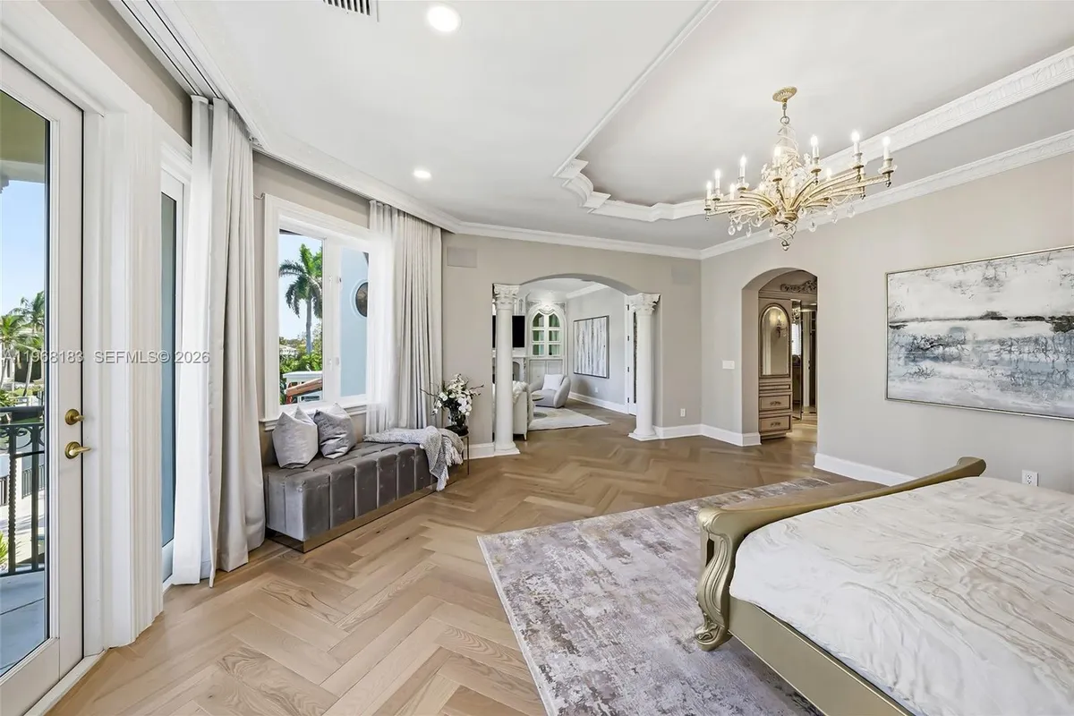 628 Coral Way, Fort Lauderdale FL 33301