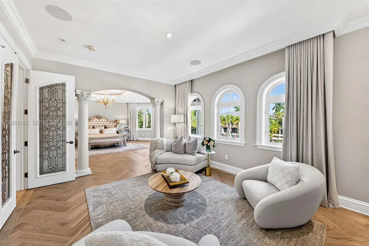 628 Coral Way, Fort Lauderdale FL 33301