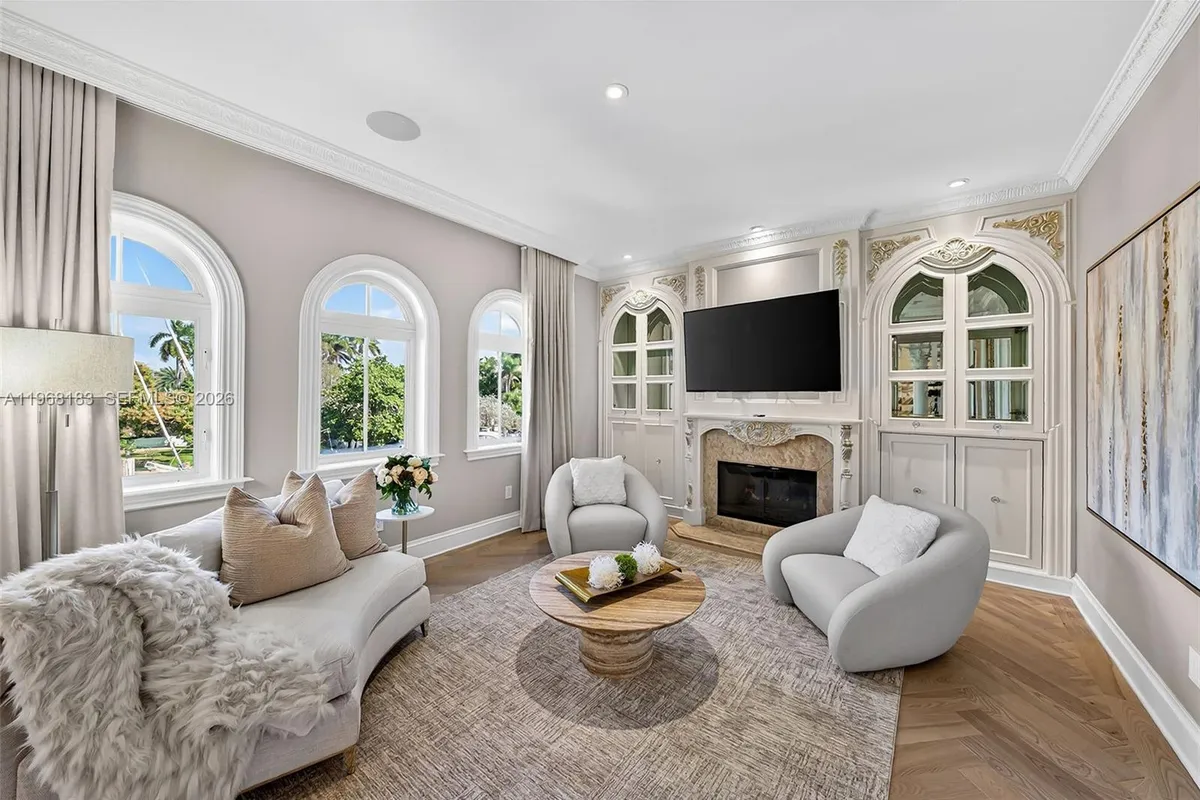 628 Coral Way, Fort Lauderdale FL 33301