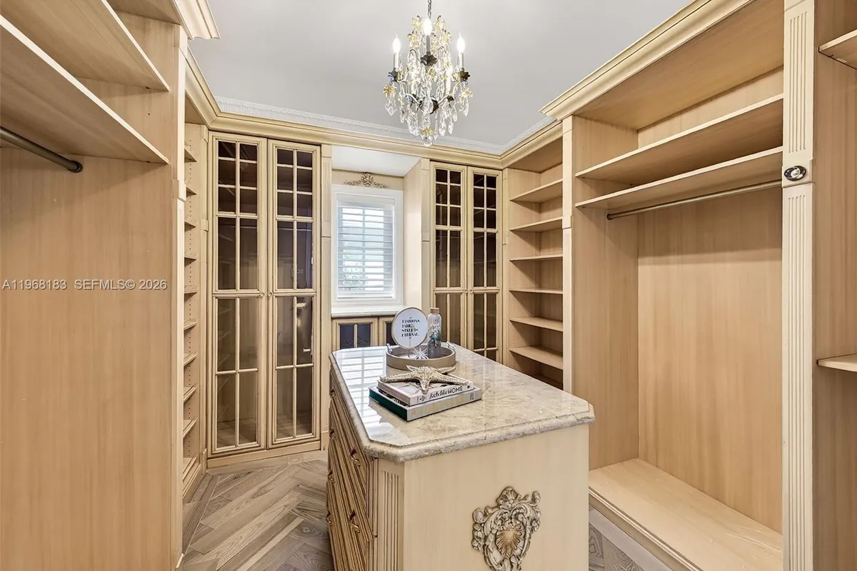 628 Coral Way, Fort Lauderdale FL 33301