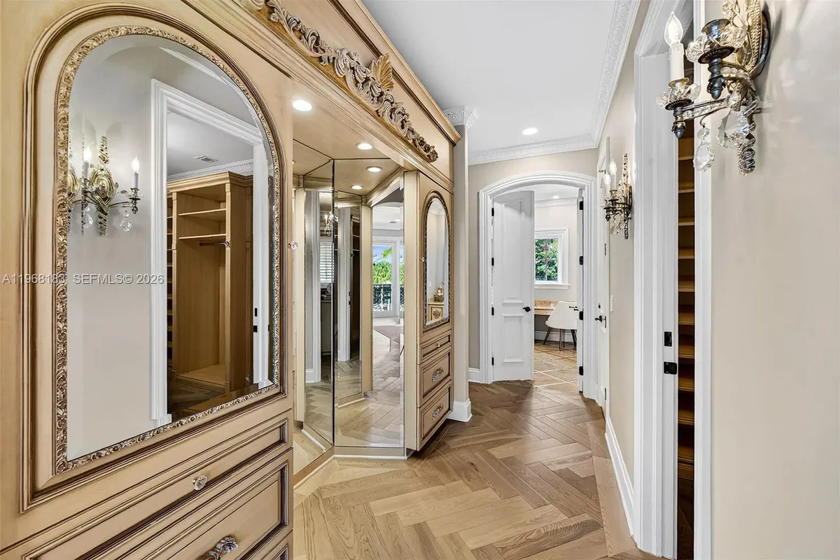 628 Coral Way, Fort Lauderdale FL 33301