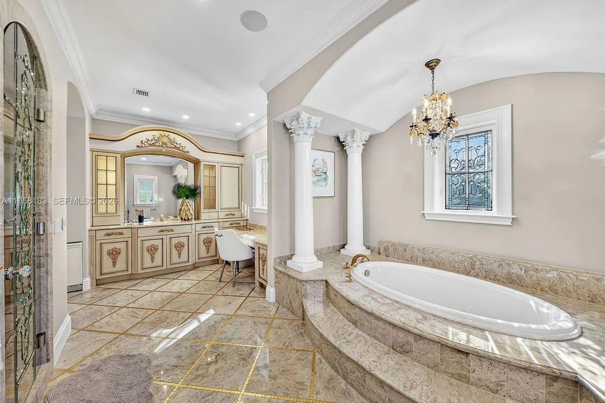 628 Coral Way, Fort Lauderdale FL 33301