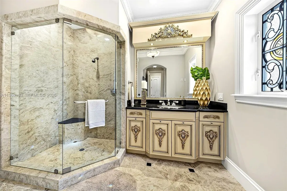 628 Coral Way, Fort Lauderdale FL 33301