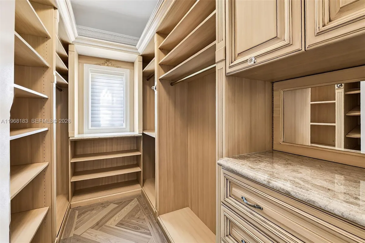 628 Coral Way, Fort Lauderdale FL 33301