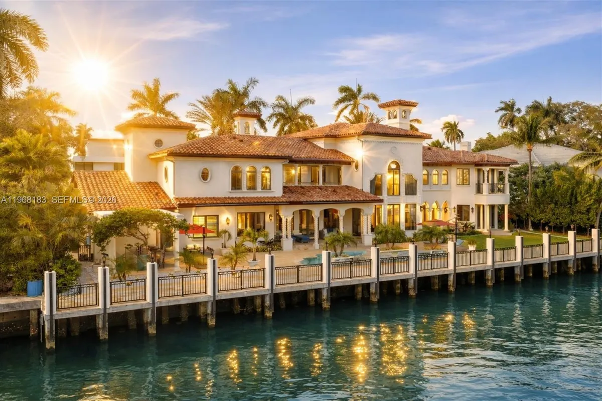 628 Coral Way, Fort Lauderdale FL 33301