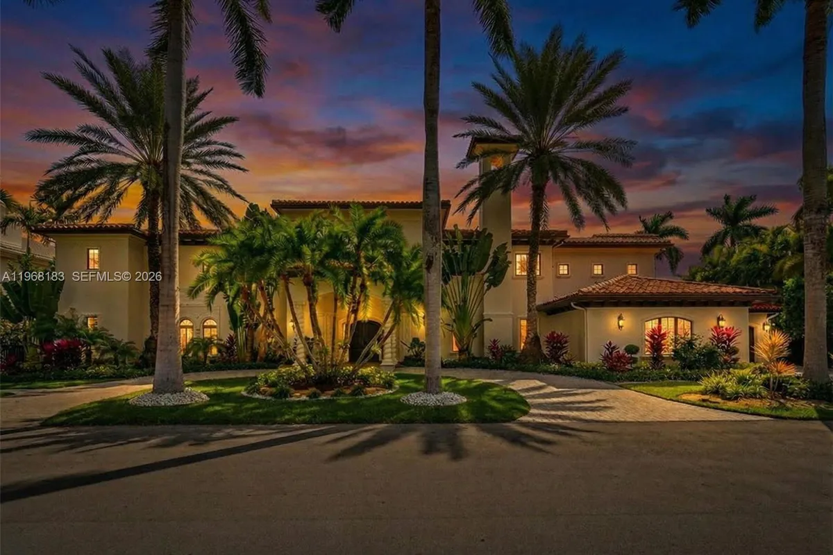 628 Coral Way, Fort Lauderdale FL 33301