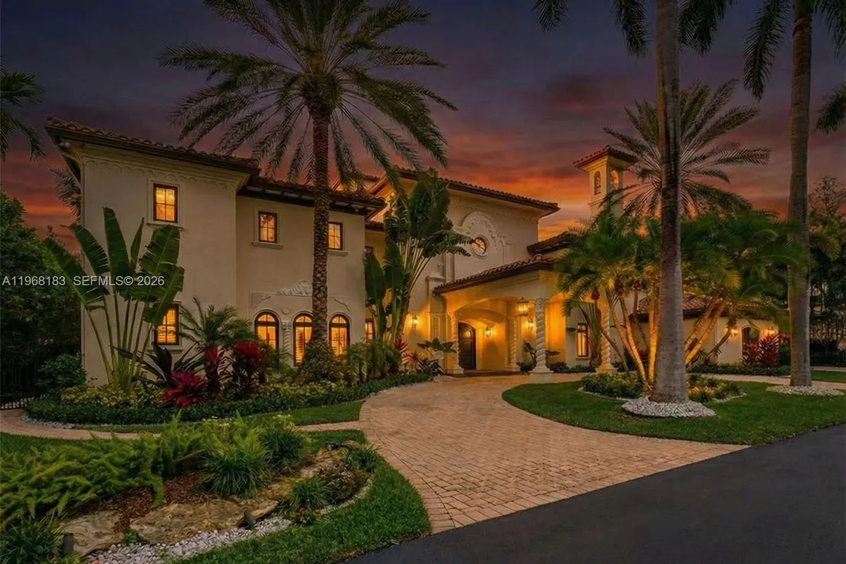 628 Coral Way, Fort Lauderdale FL 33301