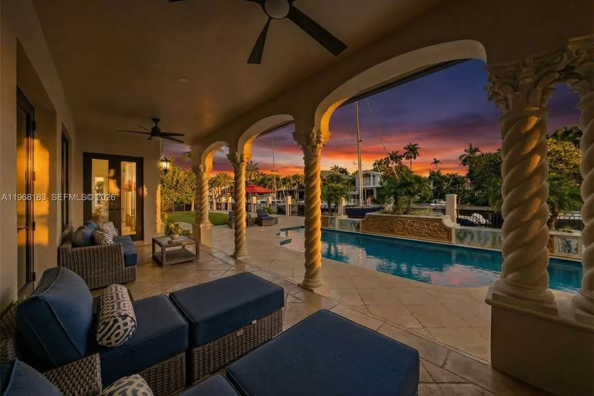 628 Coral Way, Fort Lauderdale FL 33301