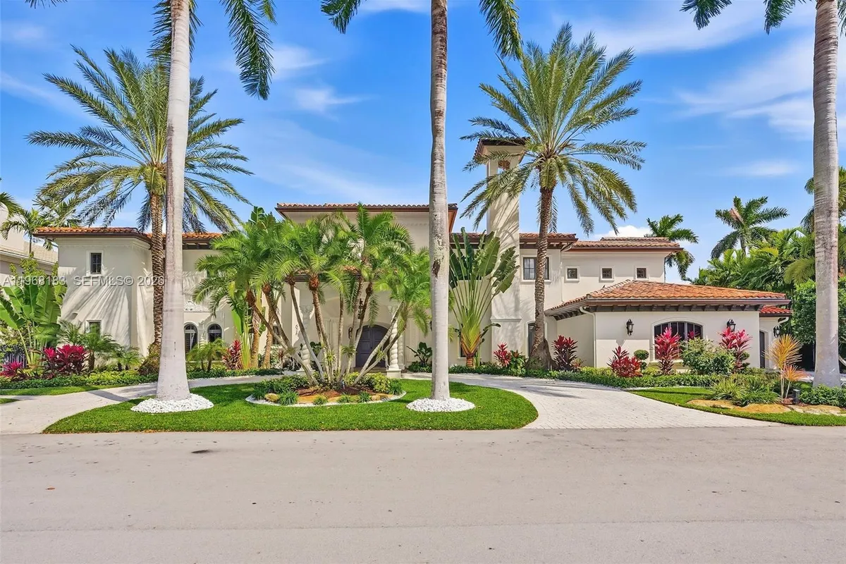 628 Coral Way, Fort Lauderdale FL 33301