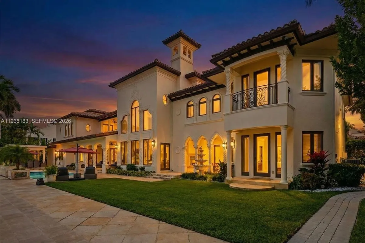 628 Coral Way, Fort Lauderdale FL 33301