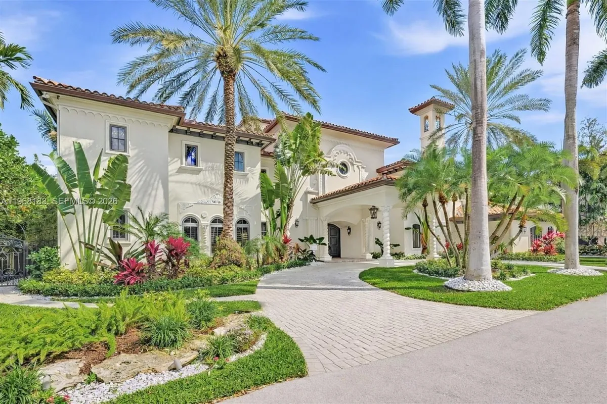 628 Coral Way, Fort Lauderdale FL 33301