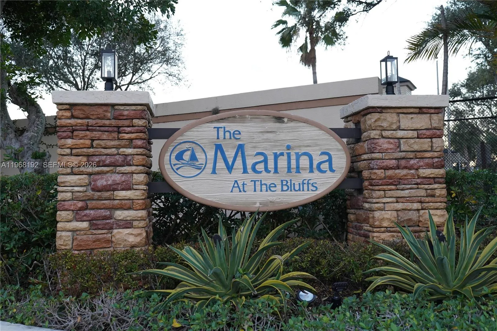 2 bedroom 2 bath for sale at 2101 Marina Isle Way # 104, Jupiter FL 33477