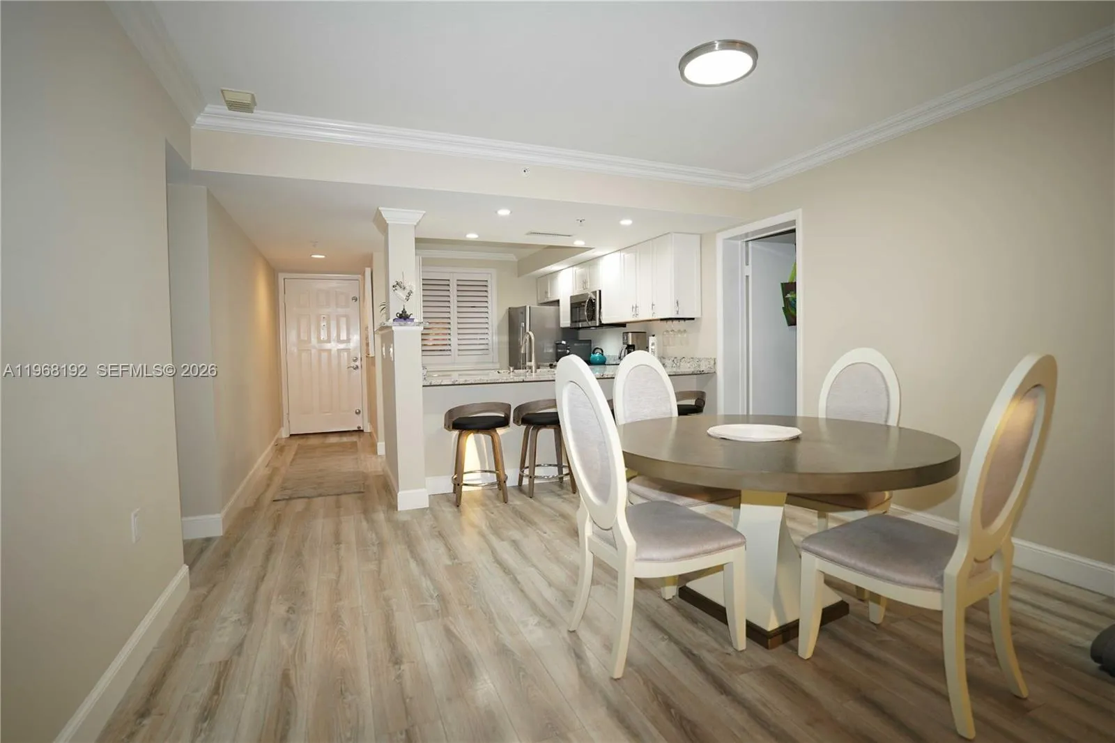 2101 Marina Isle Way # 104, Jupiter FL 33477