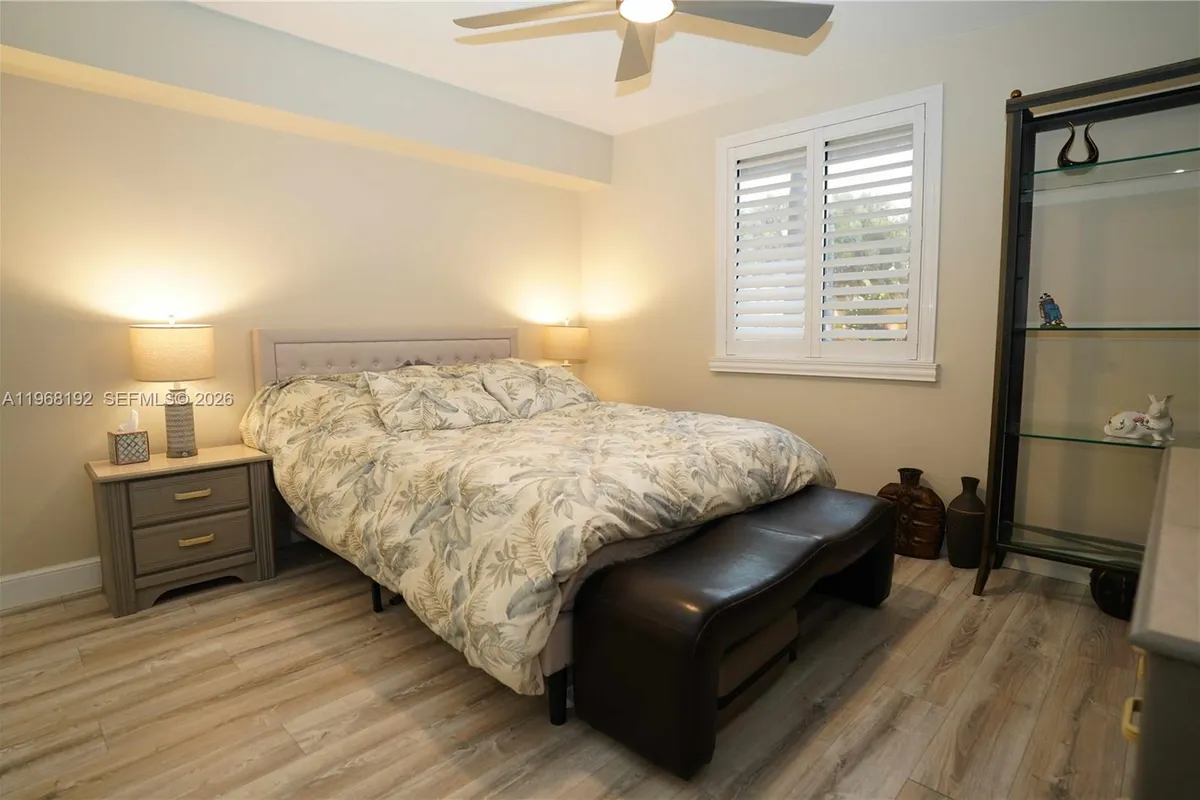 2101 Marina Isle Way # 104, Jupiter FL 33477