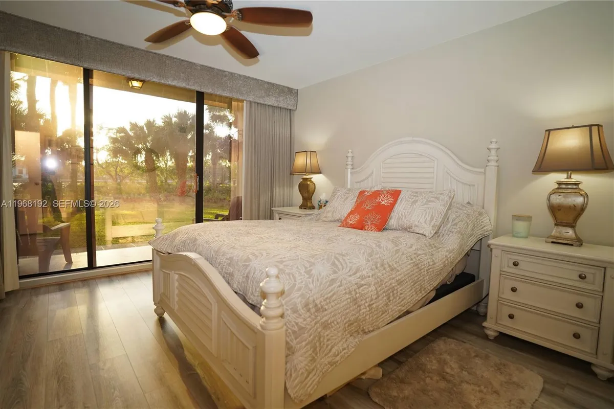 2101 Marina Isle Way # 104, Jupiter FL 33477