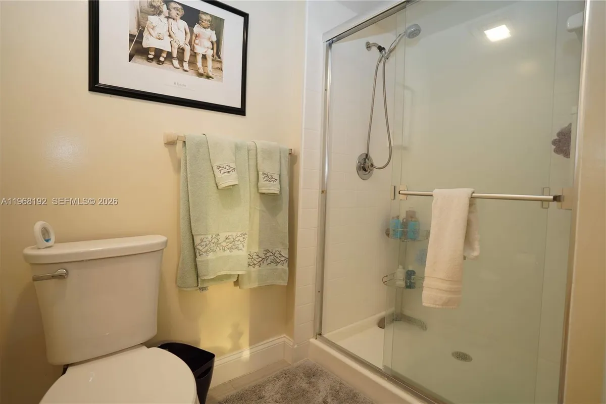 2101 Marina Isle Way # 104, Jupiter FL 33477