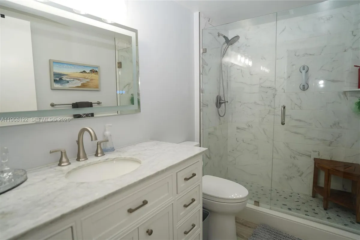 2101 Marina Isle Way # 104, Jupiter FL 33477