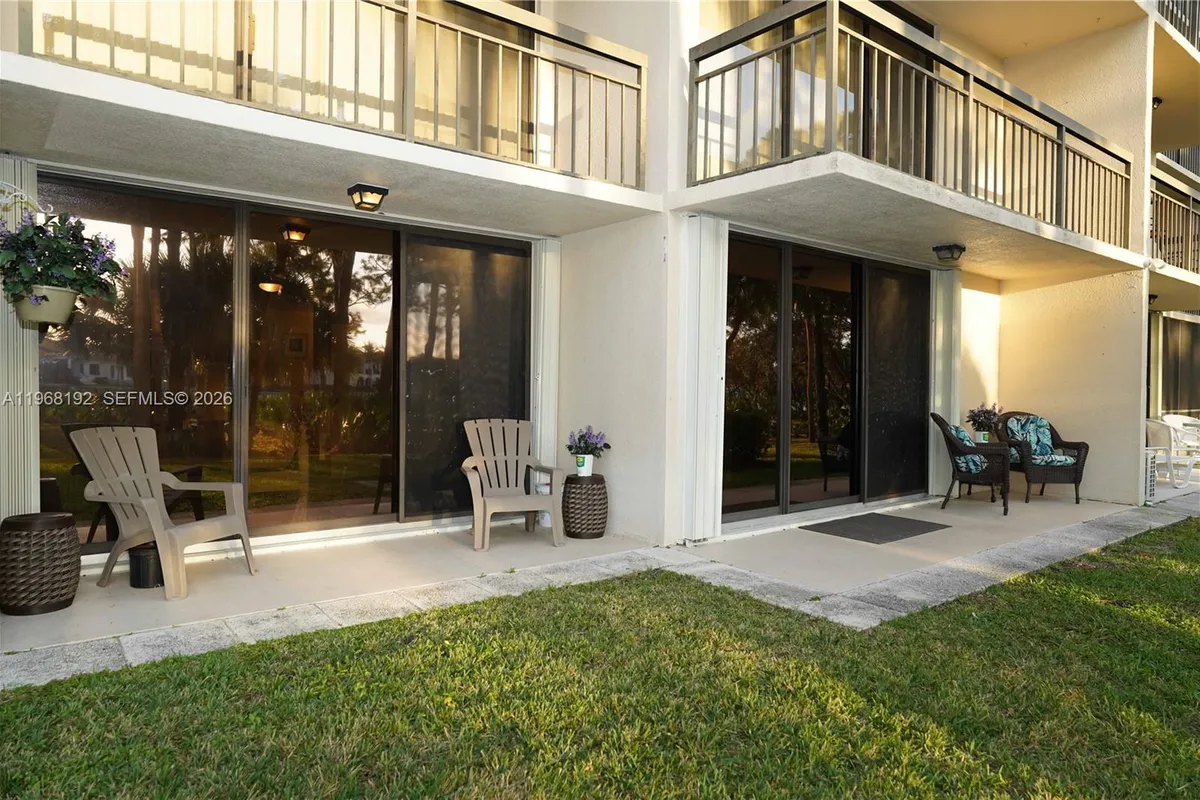 2101 Marina Isle Way # 104, Jupiter FL 33477