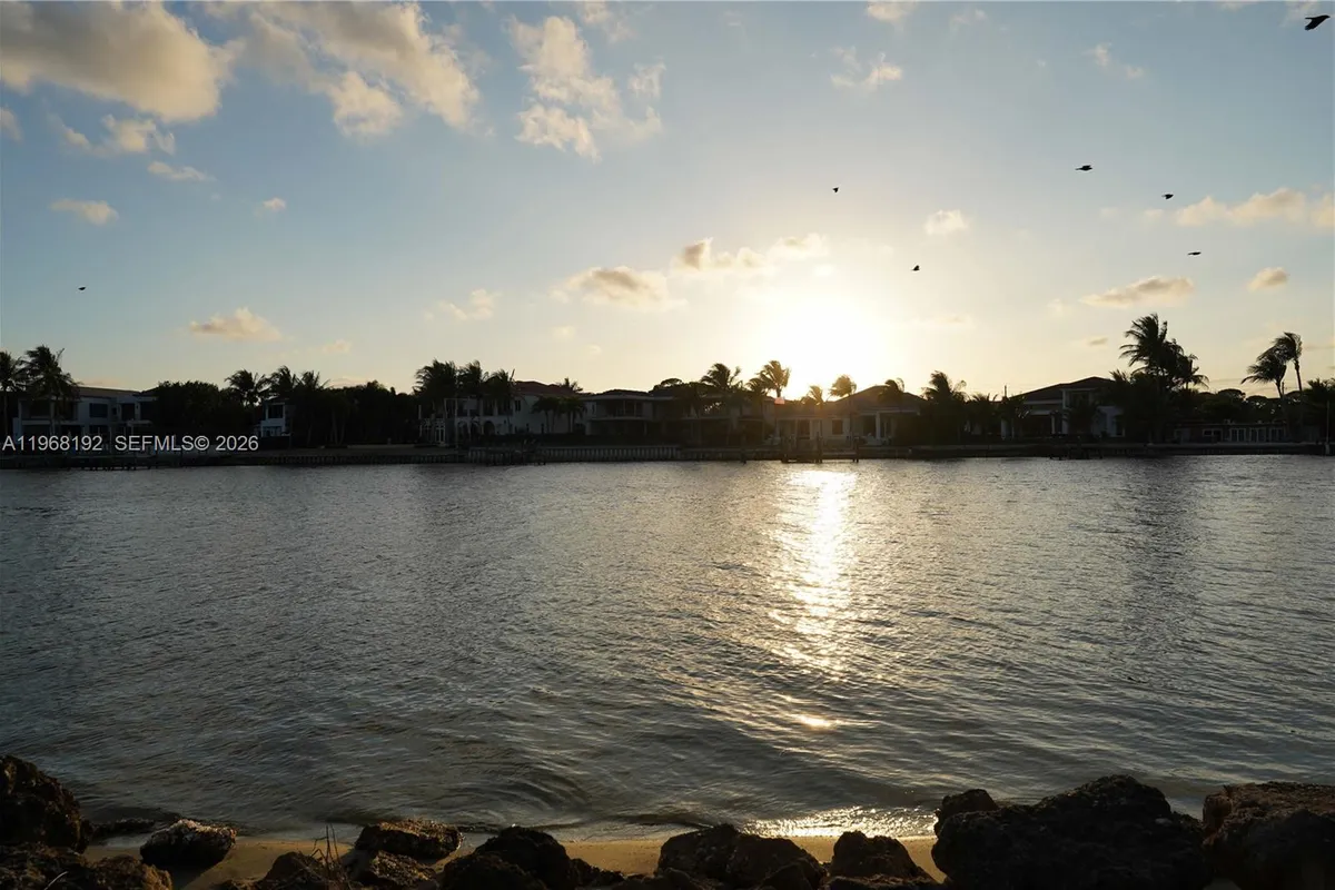 2101 Marina Isle Way # 104, Jupiter FL 33477