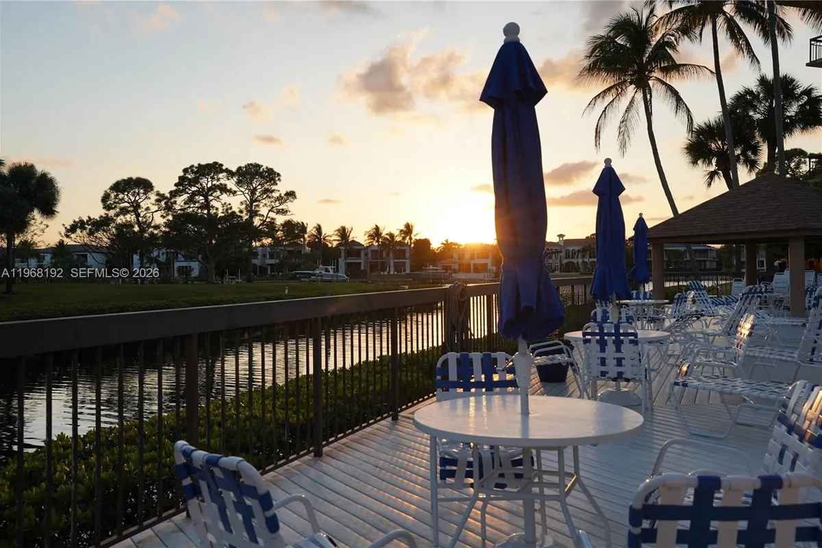 2101 Marina Isle Way # 104, Jupiter FL 33477