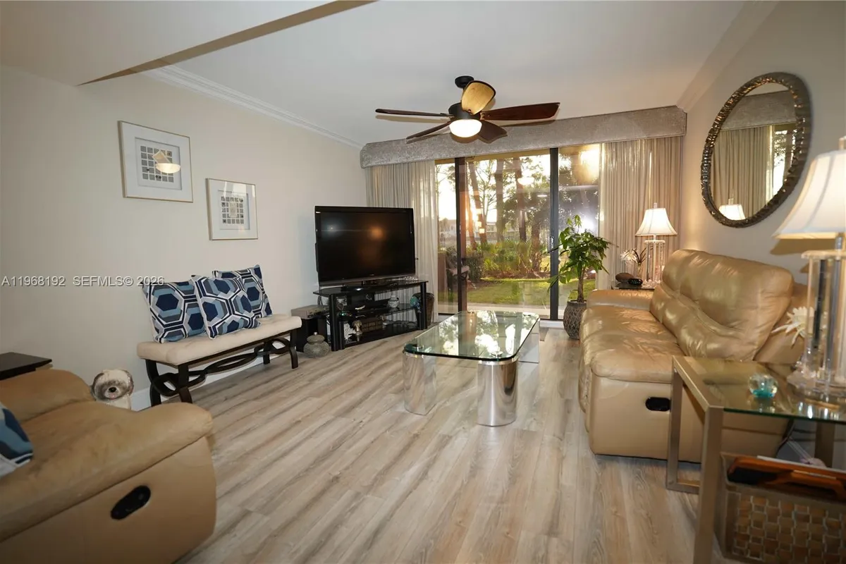 2101 Marina Isle Way # 104, Jupiter FL 33477