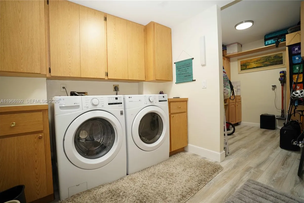 2101 Marina Isle Way # 104, Jupiter FL 33477