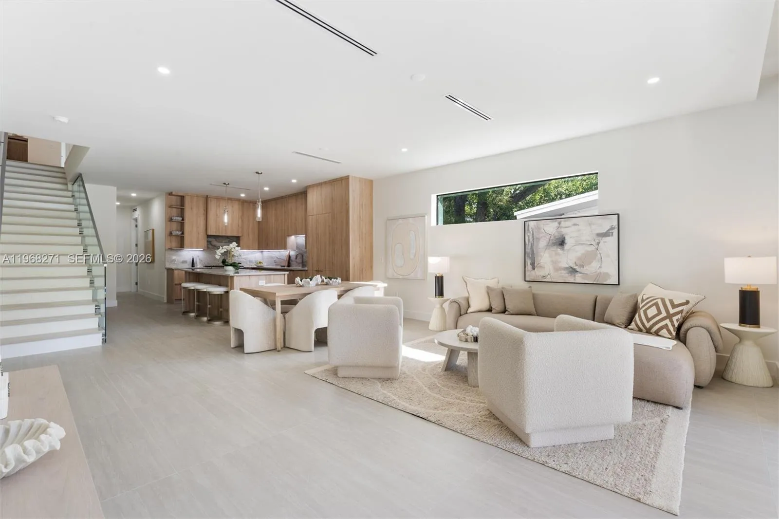 912 SE 13th St, Fort Lauderdale FL 33316