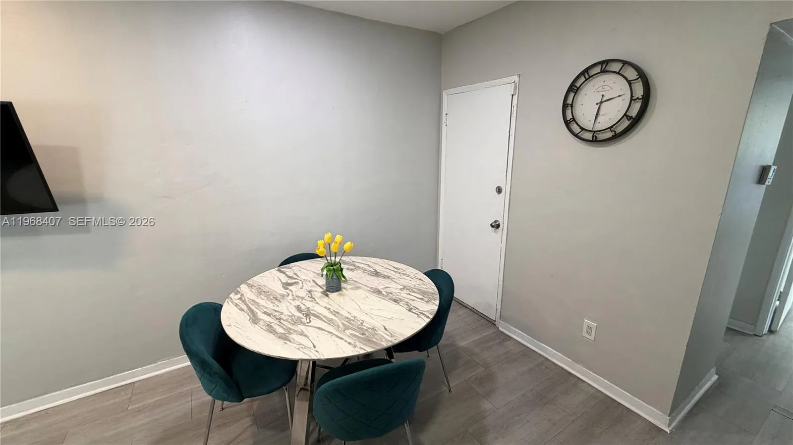 10000 E Bay Harbor Dr # 14, Bay Harbor Islands FL 33154