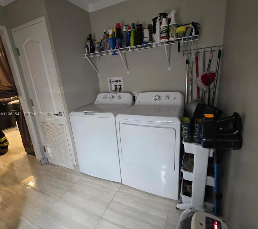 555 S LINDERO ST, Clewiston FL 33440