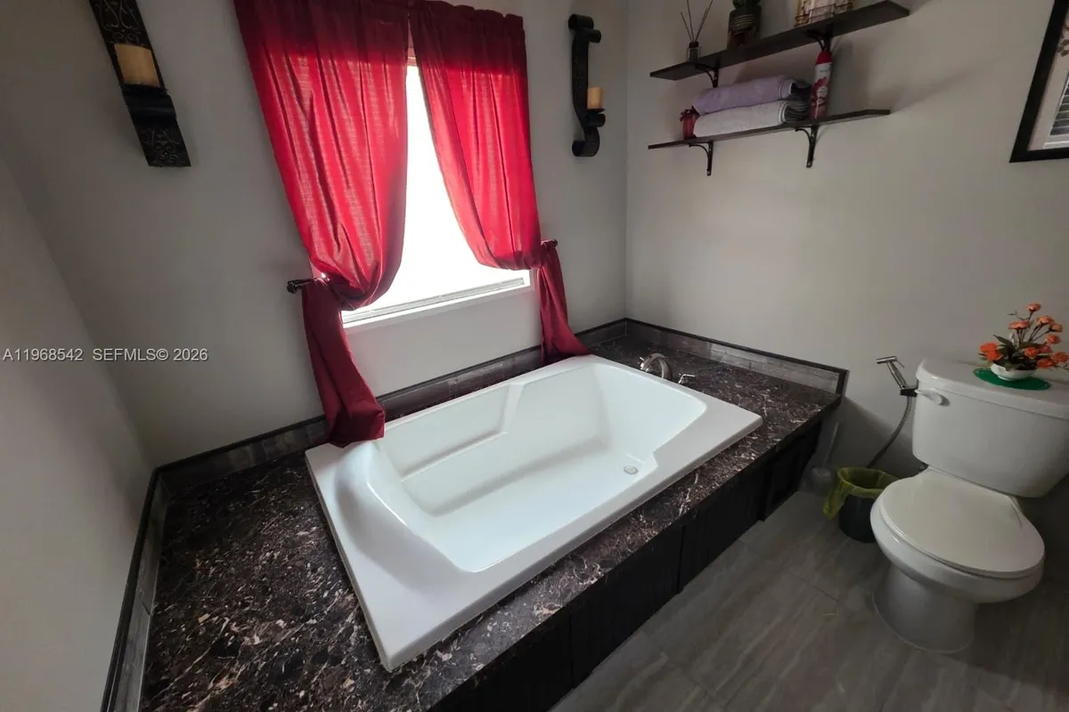 555 S LINDERO ST, Clewiston FL 33440