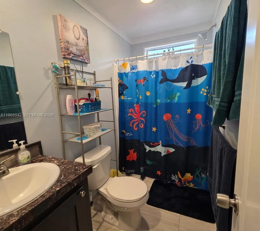 555 S LINDERO ST, Clewiston FL 33440