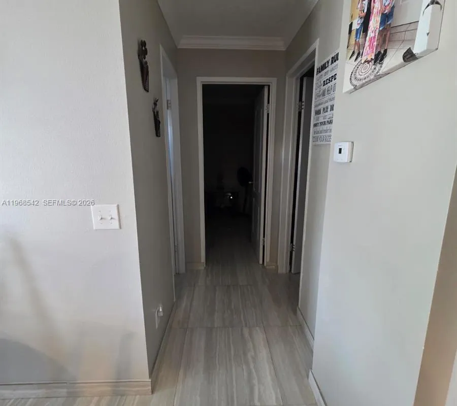 555 S LINDERO ST, Clewiston FL 33440