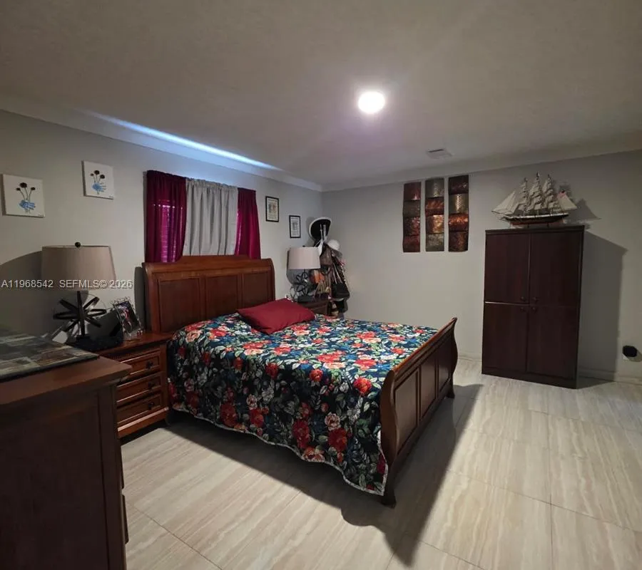 555 S LINDERO ST, Clewiston FL 33440