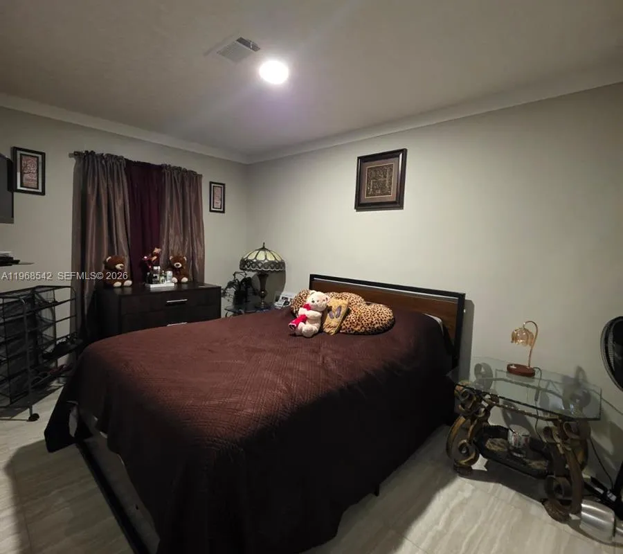 555 S LINDERO ST, Clewiston FL 33440