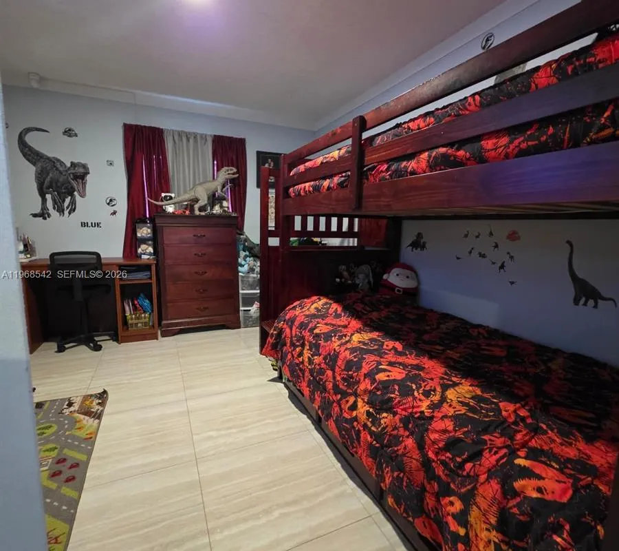 555 S LINDERO ST, Clewiston FL 33440