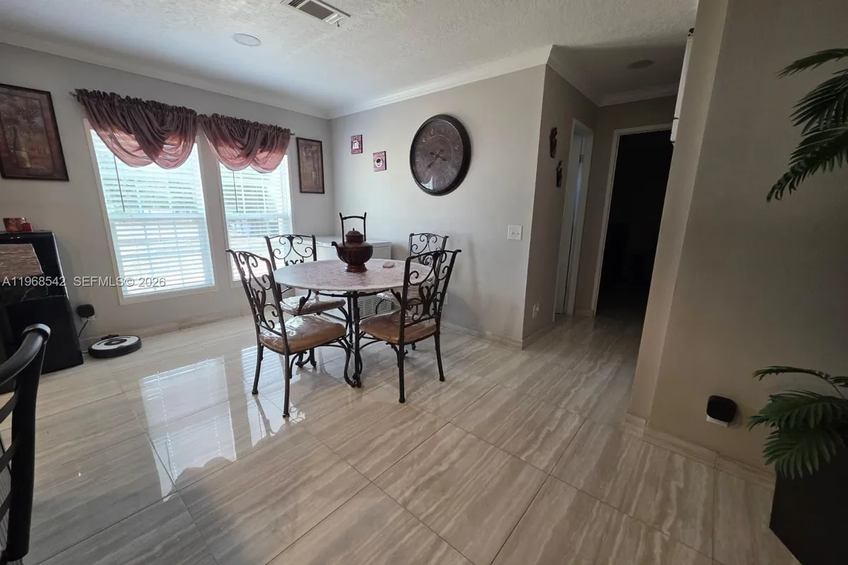 555 S LINDERO ST, Clewiston FL 33440