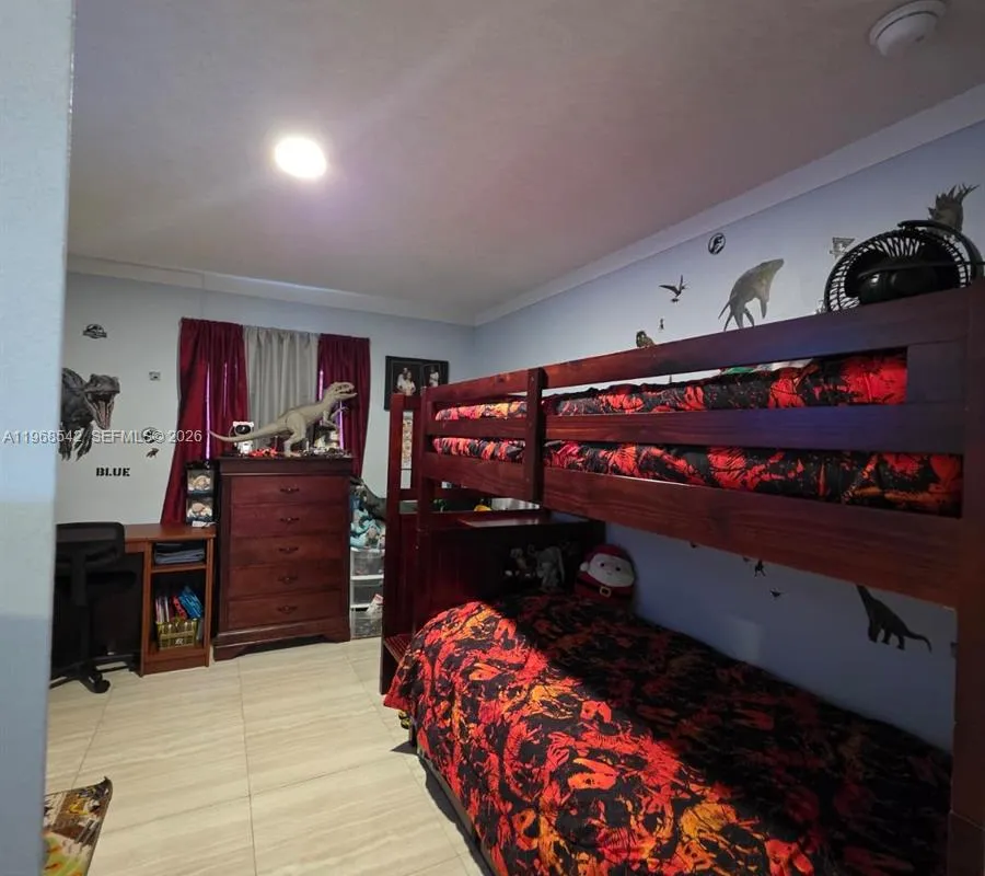 555 S LINDERO ST, Clewiston FL 33440